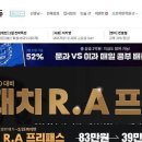 주식회사 스카이정보통신 이미지