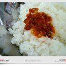 무진장갈비 이미지