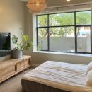 네버엔딩웨이브 이미지