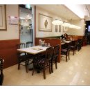 왕십리불백 이미지