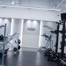 월평중로 이미지