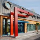 진해기적의도서관 이미지