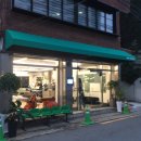 KIN COFFEE(킨커피)