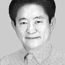 한양대학교 부동산융합대학원 이미지