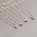 고금버스터미널 | 성남 분당 금거래소 방문 전 꼭 알아야 할 금매입 기준 – 삼성무역분당금거래소 후기