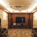 담양다이너스티컨트리클럽 이미지