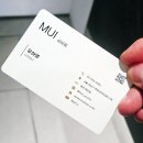 서전빌딩 | 강남 삼성역 미용실 무이 남자 시스루 다운펌 후기 (유하영 디자이너)