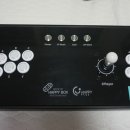 해피오락실 이미지