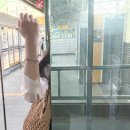 박지훈 RE:FLECT MD 팔찌, 페브릭, 옷, 비니 엠디, 포토카드 언박싱 실착용 및 앨범 타입 b 후기