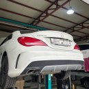 마리나카서비스 이미지