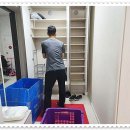 선주초등학교 | 선주초등학교 포장부터 재배치까지 체계적인 구미포장이사 삼성익스프레스