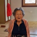 비야경로당 이미지