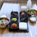 명가순두부 이미지