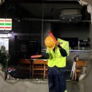 역전할머니맥주조선대점 이미지