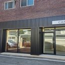 커피공방 이미지