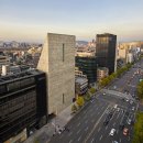 정림빌딩 이미지