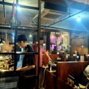 양슐랭 본점 이미지