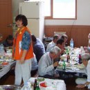 풍산읍분회경로당 이미지