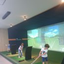 PS골프아카데미 이미지