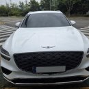 D5 | 양산 유리막 코팅 프리미엄 도가 DOGA D5 시공 후기