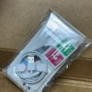 올드짐 아주점 | 올드 아이폰 • 빈티지 아이폰 • APPLE 아이폰 6S 당일 배송 후기