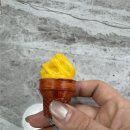 리씨네주방 이미지