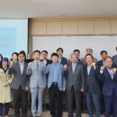 부경환경산업 이미지