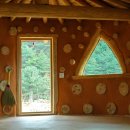 지리산순이네흙집민박 이미지