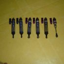 맥스 알피엠 이미지