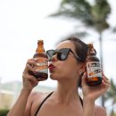 스카이풀 수영장 이미지