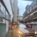 지에스25중동스위티 | 부천치킨 상동시장맛집 잉치킨 중동본점