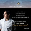 근희농장 이미지