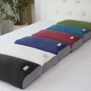 메밀로43 이미지