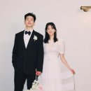 윤승아 카카오 검색결과