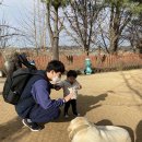 이준 농장 이미지