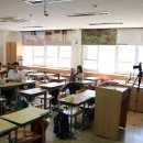 남해해성고등학교 이미지