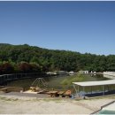 약수 낚시터 이미지