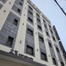 아세라빌라드아쿠아 호텔 이미지