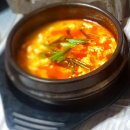 착한칼국수&돈까스 이미지