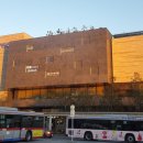 문화상점 이문일공칠 | 문화상점 '이문일공칠'