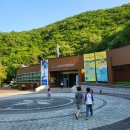 유진목장 이미지