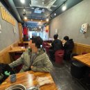 수원-2038 | 수원역 곱창전골 맛집 금돈곱창전골 솔직 후기 | 위치·영업시간·메뉴·볶음밥까지 정리