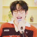 시네마안경 이미지