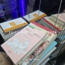 미리안나비 이미지