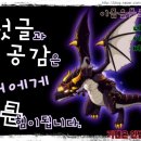 팔도하이퍼