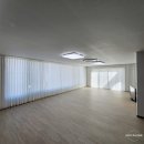 남해안대로 이미지