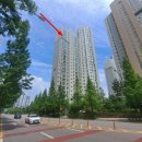 송도시온약국 이미지