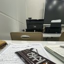 세븐세중 이미지