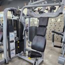 국제헬스클럽 이미지