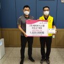 ㈜케이비 이미지